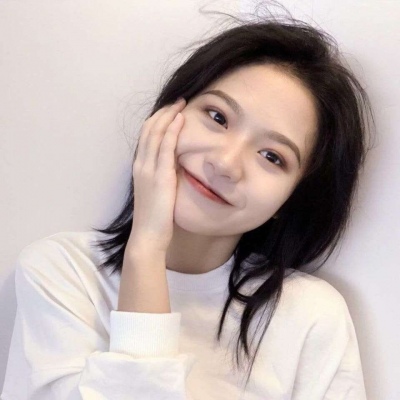 揭阳伴游女生鲁觅舞的资料
