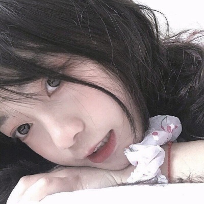 揭阳伴游女生柳依依的资料