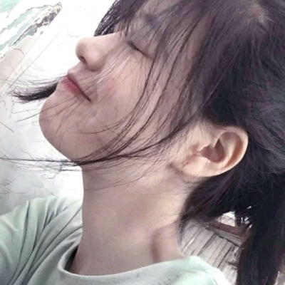 揭阳伴游女生烟雨蒙蒙的资料