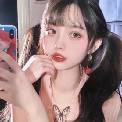 揭阳伴游女生海棠依旧的资料