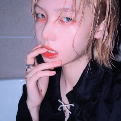 揭阳伴游女生樱花漫舞的资料