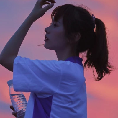 揭阳伴游女生雨林精灵的资料