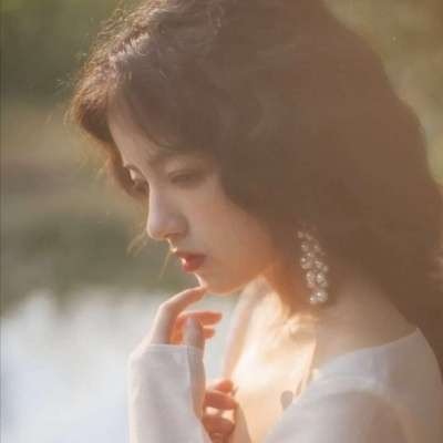 揭阳伴游女生雷花蕊的资料