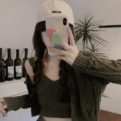 揭阳伴游女生海浪轻语者的资料