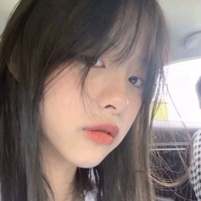 揭阳伴游女生周玉洁的资料