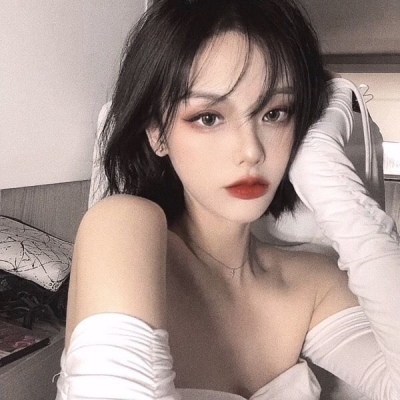揭阳伴游女生李幻极的资料