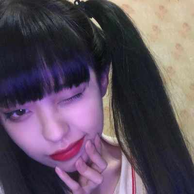 揭阳商务伴游带客户去哪里度过轻松愉快的时光？