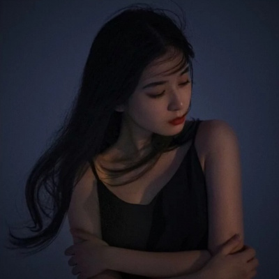 揭阳伴游女生谢悦悦的资料