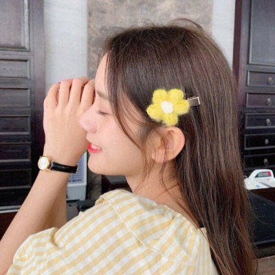 揭阳伴游女生黄丽娜的资料