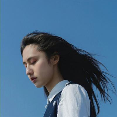 揭阳伴游女生沈星澜的资料