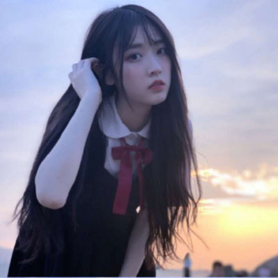 揭阳伴游女生白洛笙的资料
