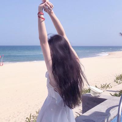 揭阳伴游女生林夏沫的资料