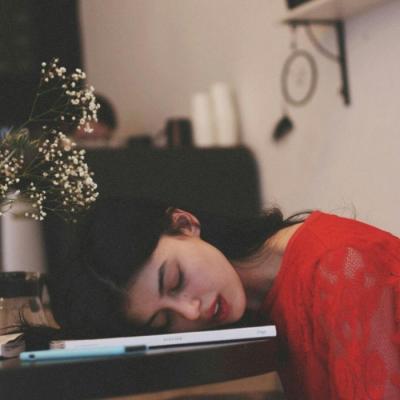 揭阳伴游女生林星晚的资料