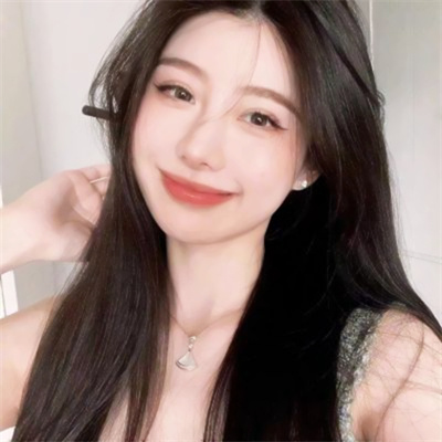 揭阳伴游女生沈听澜的资料