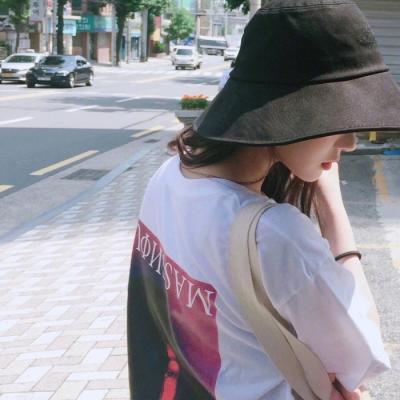 揭阳伴游女生林浅夏的资料