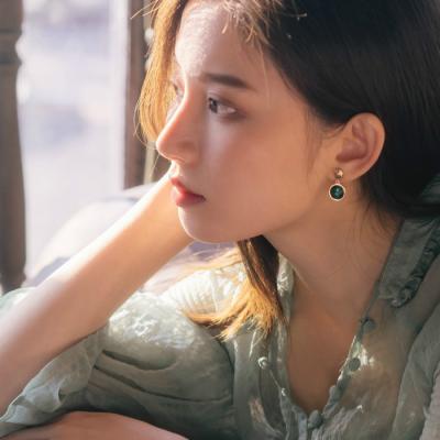 揭阳伴游女生徐婉清的资料
