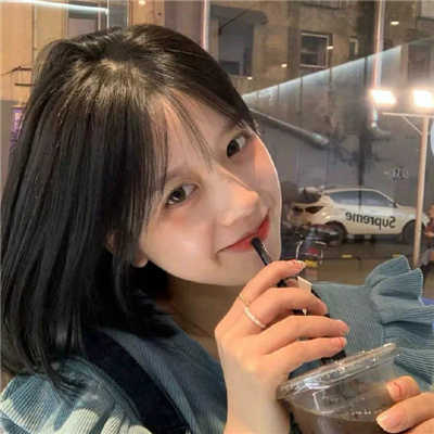 揭阳伴游女生阿木木的资料