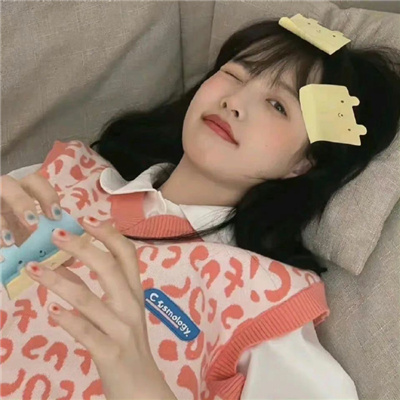 揭阳伴游女生刘晓雨的资料
