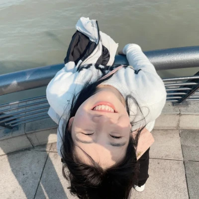 揭阳伴游女生李琳洁的资料