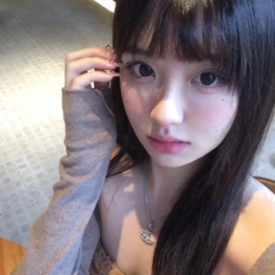 揭阳伴游女生车简丽的资料