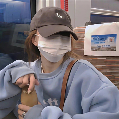 揭阳伴游女生欧阳紫涵的资料