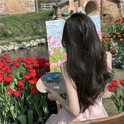 揭阳伴游女生江武恩的资料