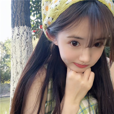 揭阳伴游女生上官鹤影的资料