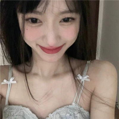 揭阳伴游女生喻寒冰的资料