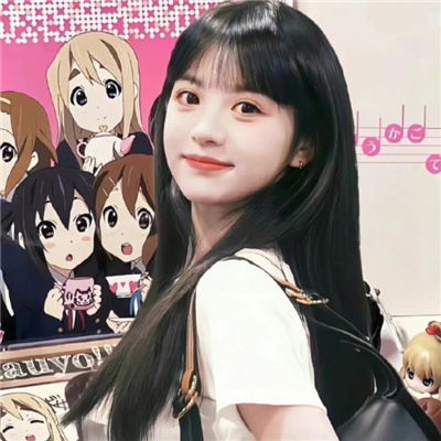 揭阳伴游女生温莎莎的资料