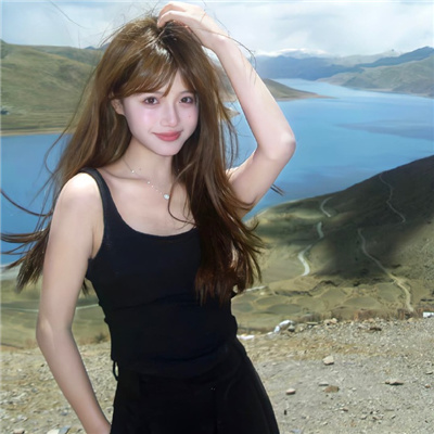 揭阳解读当代高端伴游美女的职业素养与服务艺术