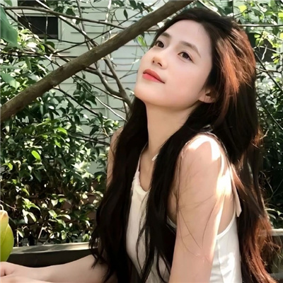 揭阳伴游女生唐雅宁的资料