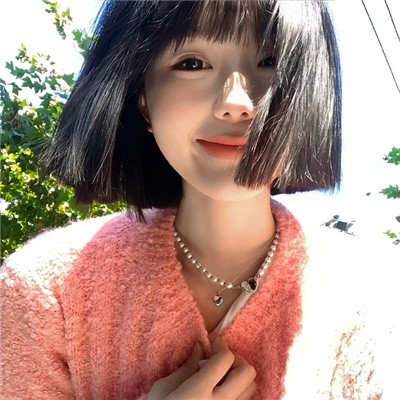 揭阳伴游女生苏婉柔的资料