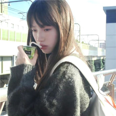 揭阳伴游女生沈清荷的资料