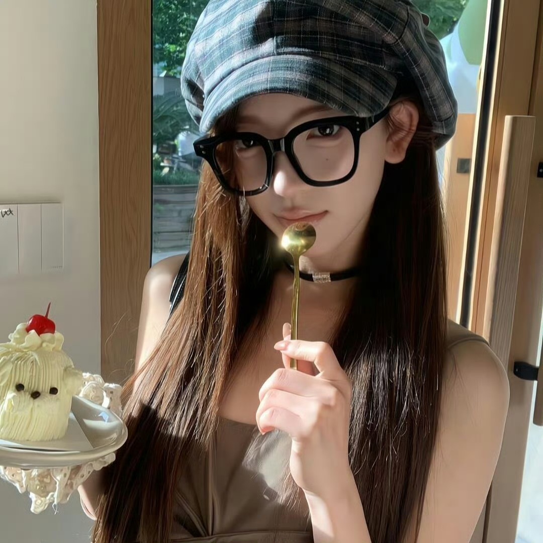揭阳伴游女生小葵的资料