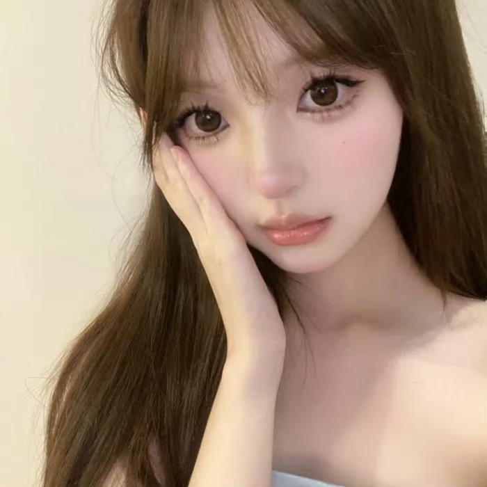 揭阳伴游女生星晚的资料