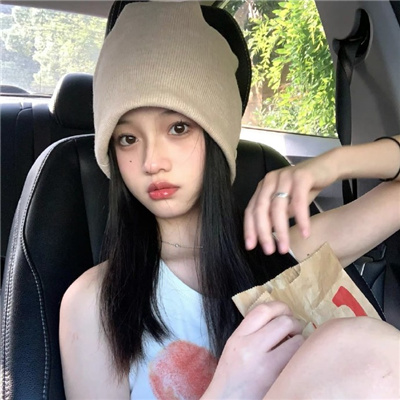 揭阳伴游女生乙傲薇的资料