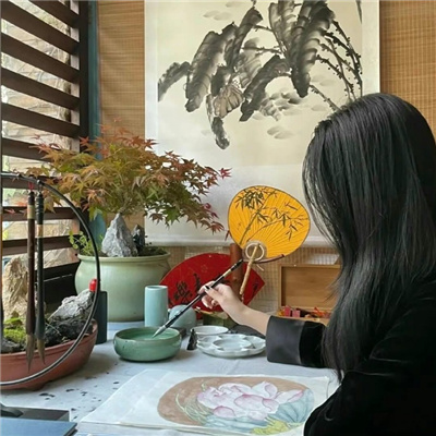 揭阳伴游女生源又菡的资料