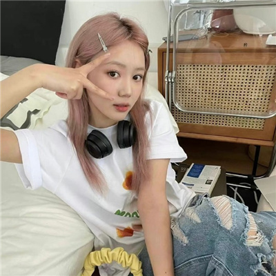 揭阳伴游女生纵敏慧的资料