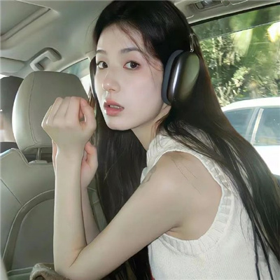 揭阳伴游女生错河的资料