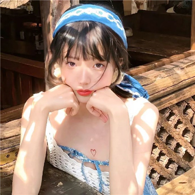 揭阳伴游女生淡偲的资料