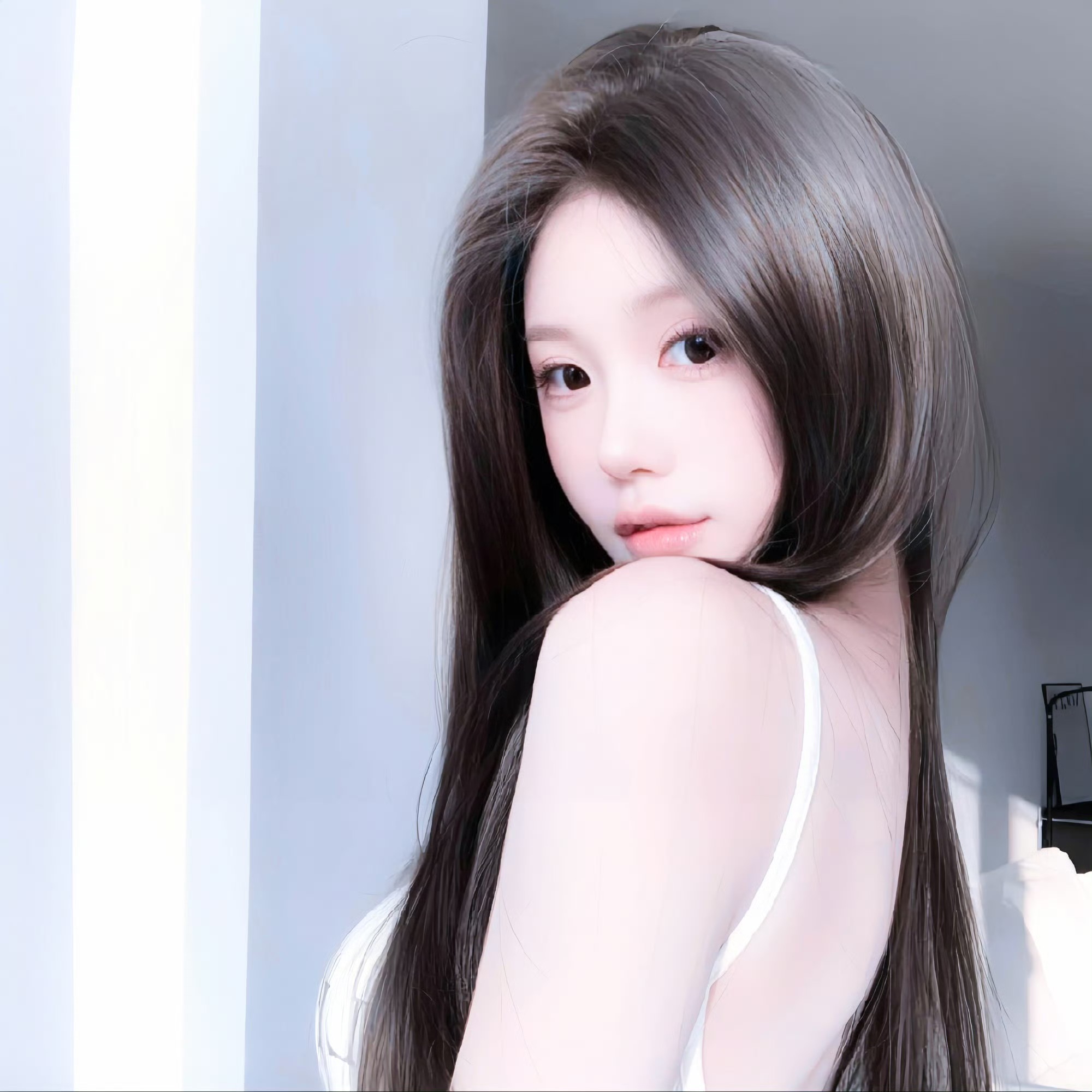 揭阳伴游女生林雅的资料