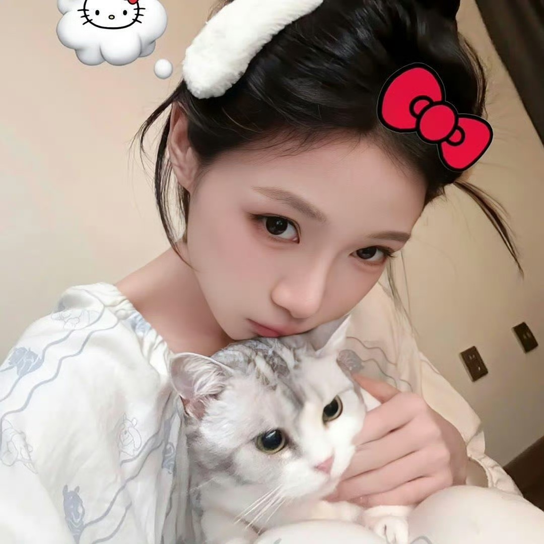 揭阳伴游女生林小柔的资料