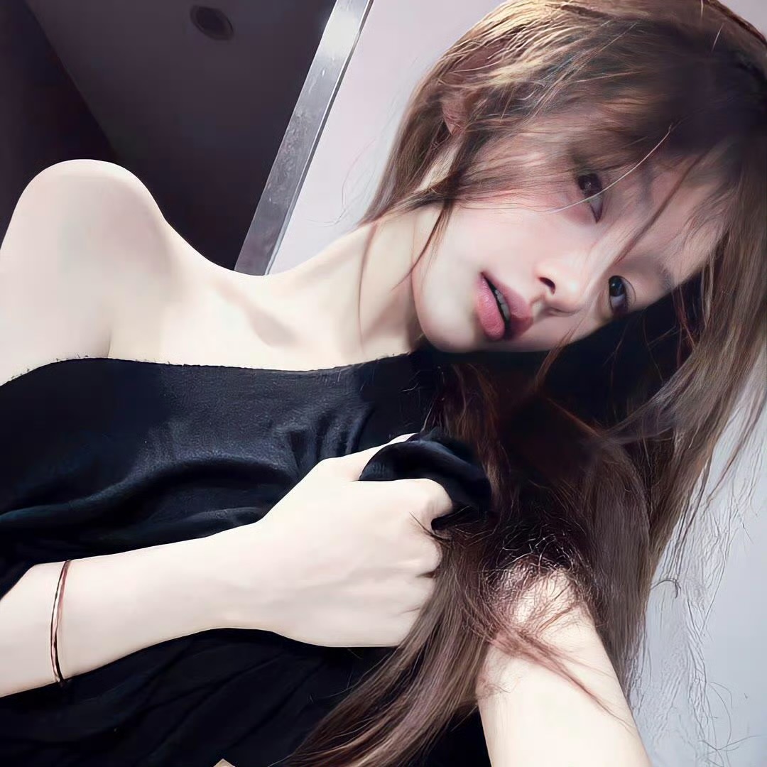 揭阳伴游女生许梦瑶的资料