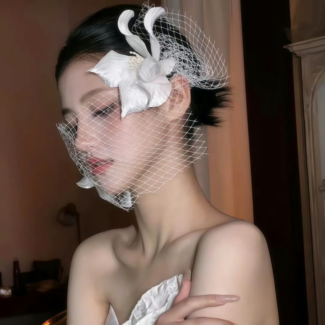 揭阳伴游女生唐雅柔的资料