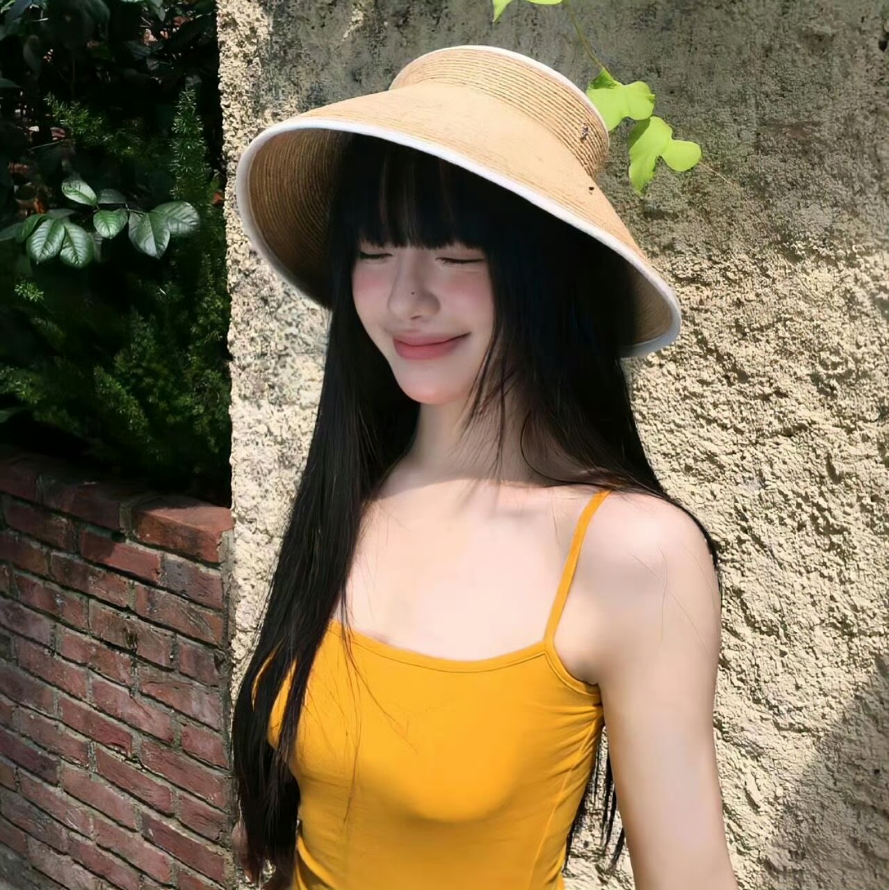 揭阳伴游女生周丹的资料