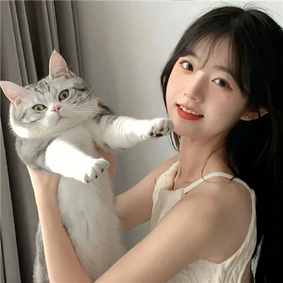 揭阳伴游女生诗绿兰的资料