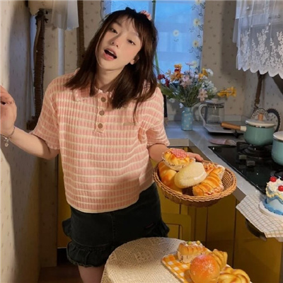 揭阳伴游女生员婷双的资料