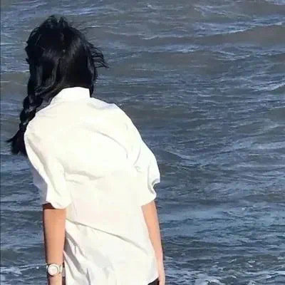 揭阳伴游女生张廖新竹