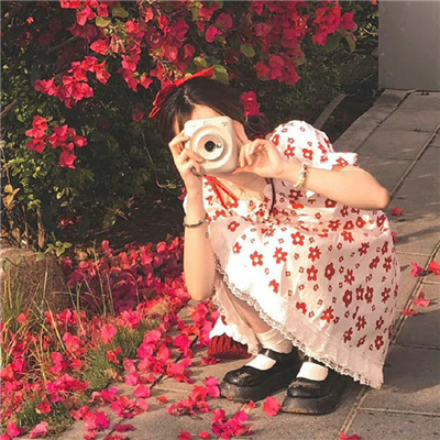 揭阳伴游女生镇凝莲