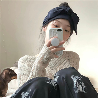 揭阳伴游女生冀其雨